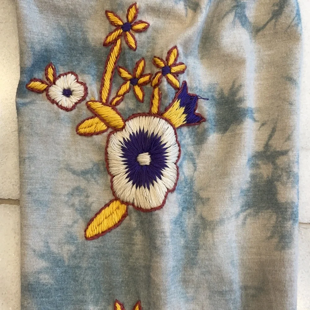 Double D Ranch - Picture 16 of 16